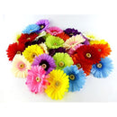 fe3ffe7fffbfe73fc07f82e18241a643f902fd65fe3ffe1ffc77ec67fc47fa83