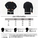 ffffe3e7e1c361c3f3e7fbe3fffffd3fe003ffffffffffffbdefa5bffffff41b