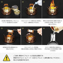 00600000400400000000ffffffff0023000000040000ffffffffffffffffffff