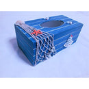 ffffffeffe03f001ee11e081e081c043c00fe00fe15ff07ff8fffdffffffffff