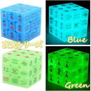 ffffff80ff808380829c87808180e38effffff80fb80ef80be80ce80cf80ff82