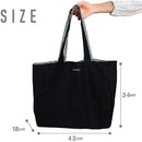 ffb7ff3fff3fffbffedffedff803f003f003f003f007f007f807f807ffffffff