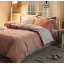 fffff7fbf5fdfffdf5fffe3adfeafe7eefb83ff80fd80fd00f800f000c00001b