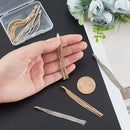 084fa073287e3a3b141733d71eef7e6fffc7ff83fe37fc32f043001301010021