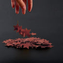 f5a0f380ffa0ffa0ff80fc40fe00f380f900f800dff0ad20c754000000000000