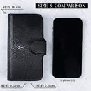 ffffffffddffc1c3c1c3c1c3c1c3e083f883e083c183c1834183c143ffffffff