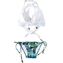 fffffe7ffffffddffc8ffccffe47f9c7fffffefffffff007f81ffc1ffa3fffff