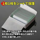 00000bd80cf876f801dc058e00320b081fc03ff03fe07fe01f80070009807b00