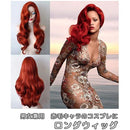 efffc7c7c3c3c3878387c307f213ce03c003811980418021c000ffffffffffff