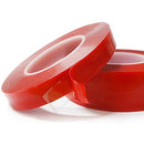 ffffffffffefff07fc07f800f100c00080008000c100c3c0ffffffffffffffff