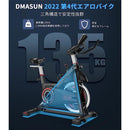 00003bec0000103001003abc18d419f00080004001e003d007f007f00e300010