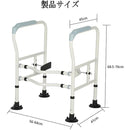 fc1ffc3ffbcfe187ed97edb7e1b7e081e007e007ecb7efa7e7a7f90fffffffff