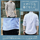 18063c7c3c7038c23c083c9c003efb7fff7fff7fff7ef97e003e800800007f18