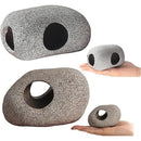 fffff9fffc3fd01fc01fd81fd4e3ffd1f0fce47fc43fc09fcea3c063ffc1ffff