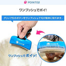 ffffffffffbfffff0000f87ff0fff0bff0e3c1e180800080398058007fc17fff