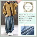 ffff80f780fd80ff80ff80f380ff80df80ff80ff80ff80ffe3ebe3c1e381efc1