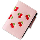 fffffe7ffe1ffc0ff803f801f003e003f003e007e007c01fe01ff83ffc7fffff