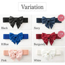 ffffffffffffffffebee8180e3f3fffffffe8180e3e0dfebffff9cff90dce3ff