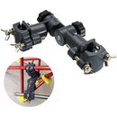 fffffcfffcffe00fc00fe107e383ff83f3c1c1e3c0f7e0ffe0ffe0fff1ffffff