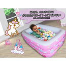 afffefcbcc61d7c7c721c781df79fd1ff959e107ddf7d8ffd2fe5f7d3dbd605f