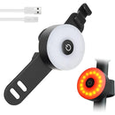 ffffffffffe7fbcfff4ffcfffdbffd9ff9bff8fdf079e1e1d3e0a7e08ff1fff9