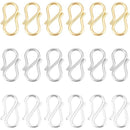 fffffdcfd8deadcd9ddcfffff6b7f9cfd597f9cffffffffffdcedcdfbbadbf9f