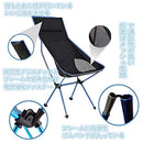 ffffffffe1fff1cfd08f885fc83ffc1ffc3ffd7fffe3f7e987e987fbe7ffffff