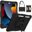 ffff807f845f80fc83c79246987c8c0f8c30840080018001800380038007f007