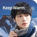 0003004000003d001fc20003000341bf81ff19df1efb05ffe23bc550f610ff01