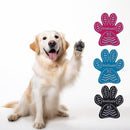 fffffffffff9fff0fef9fa59f45ffc19f810fc39fc39f8f9e0f0a079c079d0ff