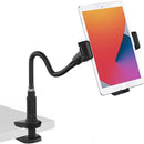 ffffff07ff07ff07ff03ff03e603e083ebc3efc7cfef4fff07ff07ff0fffffff