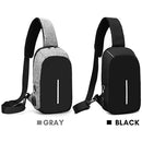 fffffffff7e7e7c7ebd7e3c3e1c1c0c1c0c1c081c0810001b1f3ffffffffffff