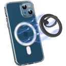 ffffc0ff807fc0ffc063e04dc559c89fe86de93ff4bfe23fe11ff11ff01ff0ff