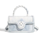 fffffffffffffebffdfffffffbfff007f027e083e083e0010001ffffffffffff