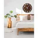 ffffffffffebffcbffc3fbe3e701ef61ffe1f343f2ffc17ff301fc01fe01ff01