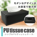 f7ffdfde8ffc9f7acfdfce078005801e0000000081ffffff8bff8811bfffbfff