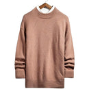 fffffe7ff00fe007e007e007e007e007c003c003c003c003c003c003f00fffcf