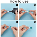 fffffe2ffffefffffcbf8988808080808080ffffffff87ef809980838087808f