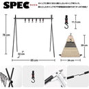 ffff8ac9fffffffffff7ffffffffeffbeff3ffb3ffe1fffffffffdef9d9bddff