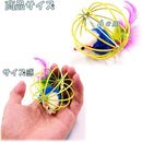 ffffdfffff91ffadffc9ffe9ff83f7c7f87ff87fd03fd03f903f807f807f807f