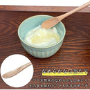 ffffffff07ed03d00fe00fd00ff00ff007e000a038007c007c007cdd7c003800