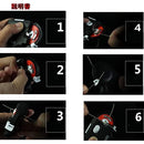 ffffefff00e068c098c000c000ffc0c0a0c028d080c0ffff00c000c040e800c0