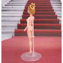 fe07fc07fc83fc03f981f900f180f380e180e380ffff1fff018003c007e003c0