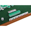 da00e000c000c10007000c46018c033804e30187471f043f00ff01ff07ff0fff