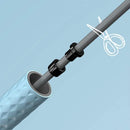 fffcfff8fff1fff3ffcfff0fff1ffc3ff8ffe0ffe1ffe1ffc3ff87ff0fff1fff