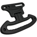 fffffffffe3fc01fc03fe03ff81ff831fe01e019c0e3c787801fc07fe3ffffff