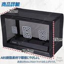 ffffa7ffffffc007800090008040b2588070811880118400e000fc81ffe3ffff