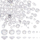 67df8967df43113b69ba89bf449ba2275d7ef3acbaffffff921f929f9fffdaff