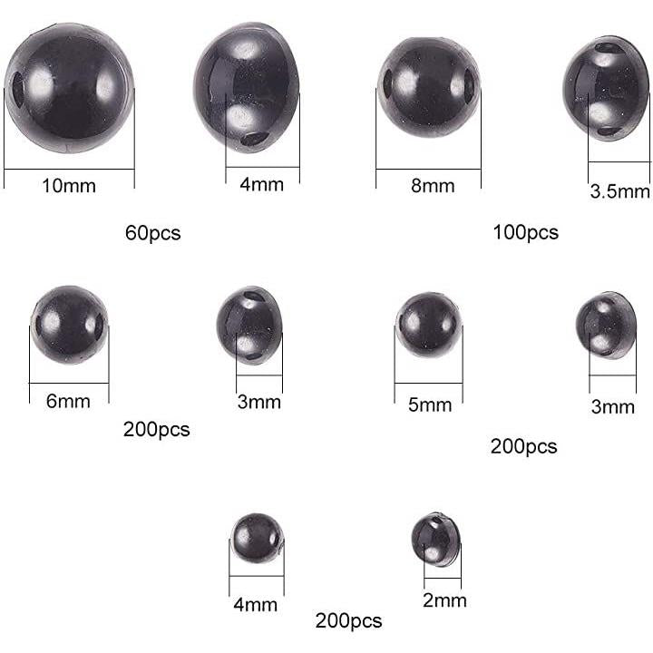 ffffffff8ccc88ccddffdefefff7ffffccccfefffffdfffffffffccfffffffff