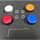 ffffffffffbfff9fbfc3ffcfc7c303c1138387c1ff7fff77f001f001f000c000